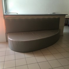mc2 sofas adapté0